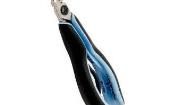 RX7590 Pliers & Tweezers
