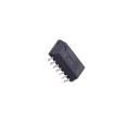 RX-8025SA Real Time Clock