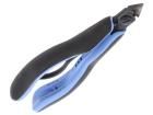 RX 8145 Tools & Supplies
