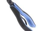 RX 8145 Pliers & Tweezers