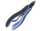 RX 8146 Tools & Supplies