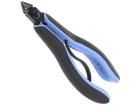 RX 8146 Pliers & Tweezers