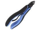 RX 8152 Tools & Supplies
