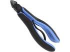 RX 8152 Pliers & Tweezers