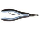 RX 8233 Tools & Supplies