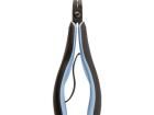 RX 8233 Pliers & Tweezers