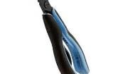 RX8247 Pliers & Tweezers
