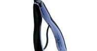 RX8248 Pliers & Tweezers