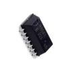 RX-8581SA:B Real Time Clock