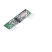 RXB1-433M  Embedded Solutions