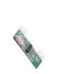 RXB1-433M RF Modules