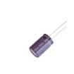 RXJ101M2ABK-1320 electronic component of Lelon