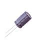 RXJ101M2ABK-1320  Passive Components