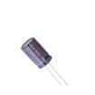 RXJ101M2ABK-1320 Aluminium Electrolytic Capacitors - Radial Leaded