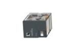 RXM4LB2BD Industrial Relays
