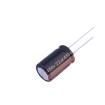 RXQ220M2WBK-1320ACS electronic component of Lelon