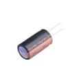 RXQ331M2CBKF1832 electronic component of Lelon