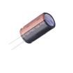 RXQ331M2CBKF1832  Passive Components