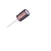 RXW470M2ABK-1016  Passive Components