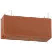 RY210018  Electromechanical