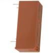RY210018 Industrial Relays