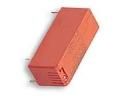 RY211005R General Purpose Relays