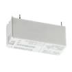 RY211024R  Electromechanical