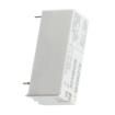 RY211024R General Purpose Relays