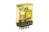 RY2S-UAC50V electronic component of Idec
