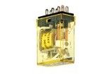 RY2S-UAC50V  Electromechanical