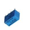 RY5W-K  Electromechanical