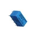 RY5W-K General Purpose Relays
