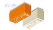 RYA33005  Electromechanical