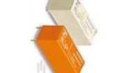 RYA33005 General Purpose Relays