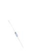 MKA-07101 Industrial Hall Effect/Magnetic Sensors