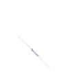MKA10110 7-10 Industrial Hall Effect/Magnetic Sensors