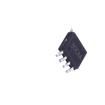 RY3831 Isolated DC/DC Converters