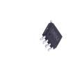 RY3834 Isolated DC/DC Converters