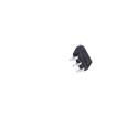 RY8310 Isolated DC/DC Converters