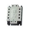 RZ3A60A55P Solid State Relays - SSRs