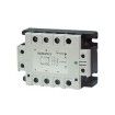 RZ3A60D25P electronic component of Carlo Gavazzi