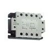 RZ3A60D25P  Electromechanical