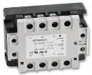 RZ3A60D40 electronic component of Carlo Gavazzi
