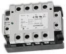 RZ3A60D40  Electromechanical