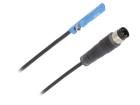 RZC1-04ZRS-KP0  Sensors