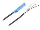 RZC1-04ZRS-KU0  Sensors