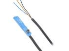 RZC1-04ZRS-KU0 Industrial Hall Effect/Magnetic Sensors