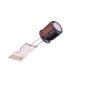 RZW221M1VSA-1012P  Passive Components