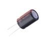 RZW222M1VBK-1625  Passive Components