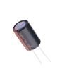 RZW222M1VBK-1625 Aluminium Electrolytic Capacitors - Radial Leaded